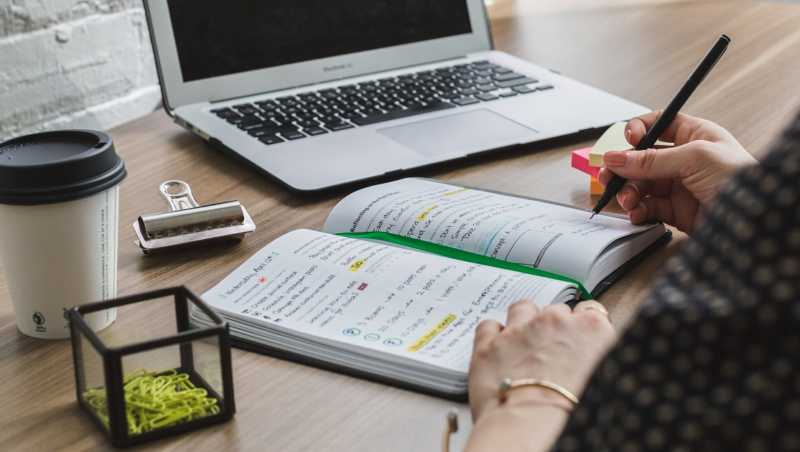 Thesis Writing Experts Sri Lanka