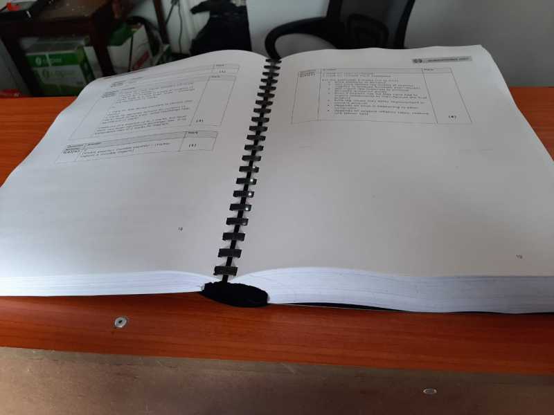 London O/L and A/L Past Papers