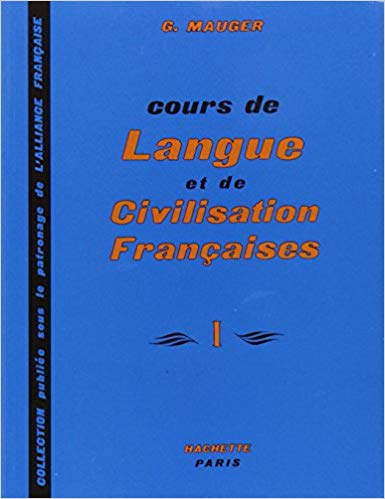 French Language Classes Colombo