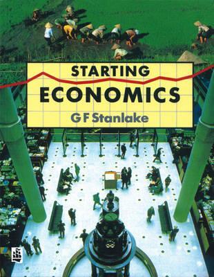 Text Books