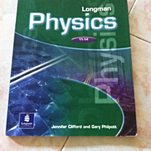 Text Books