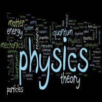 A/L physics and mathematics online classes by Bsc Engineer in English