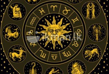 Astrological Services