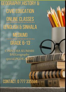 O\L CLASSES