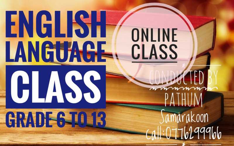 IELTS(ONLINE COURSE