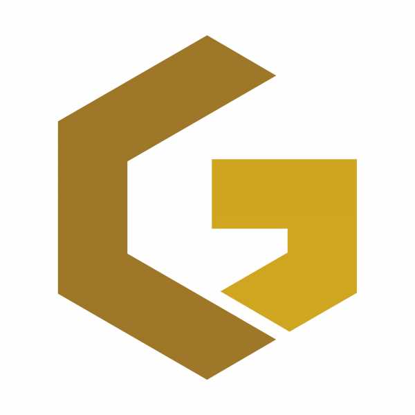 Gloveh