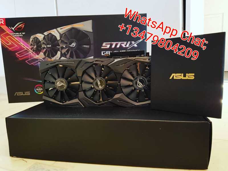 Buy Graphics cards, Drone, Outboard Engines, DSLR Cameras, Mobile Phones, Musical Instruments e.t.c.