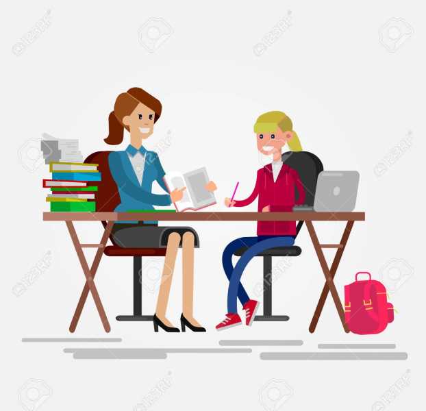 Online Classes-Year 1, 2, 3, 4, 5 -Maths, Science, Sinhala, ENV & English