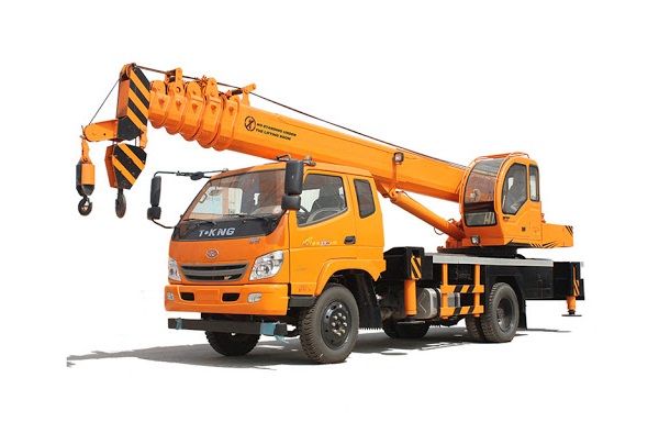 For all your Transportation Needs in Colombo