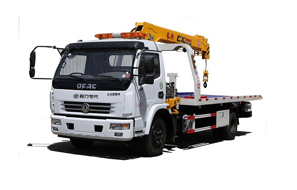 For all your Transportation Needs in Colombo