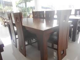 Furniture for sale