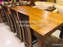 Furniture for sale