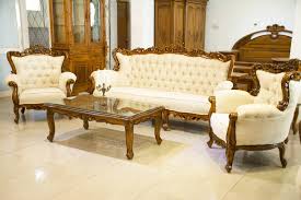 Furniture for sale