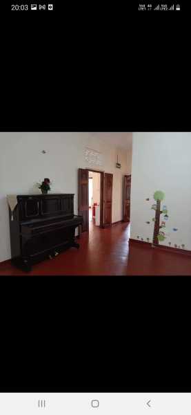 Montessori admissions 2022