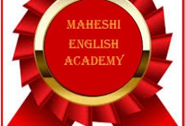 English Online Classes for grade 1 to 5