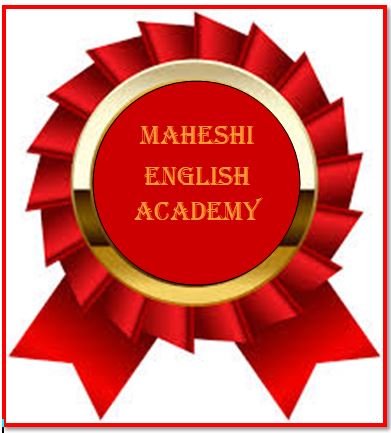 English Online Classes for grade 1 to 5