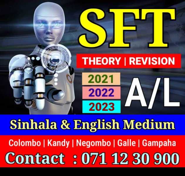 physics chemistry sft 2023