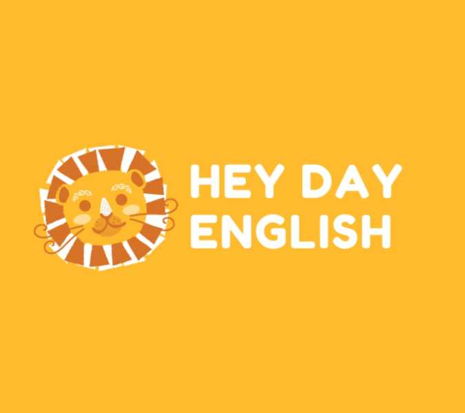 English Online Classes – Grade 3 – 7