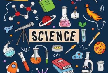 විද්‍යාව පන්ති (Science Tuition Classes – English Medium)