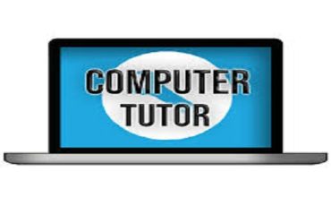 Computer Classes