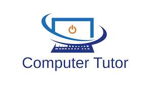 Computer Classes