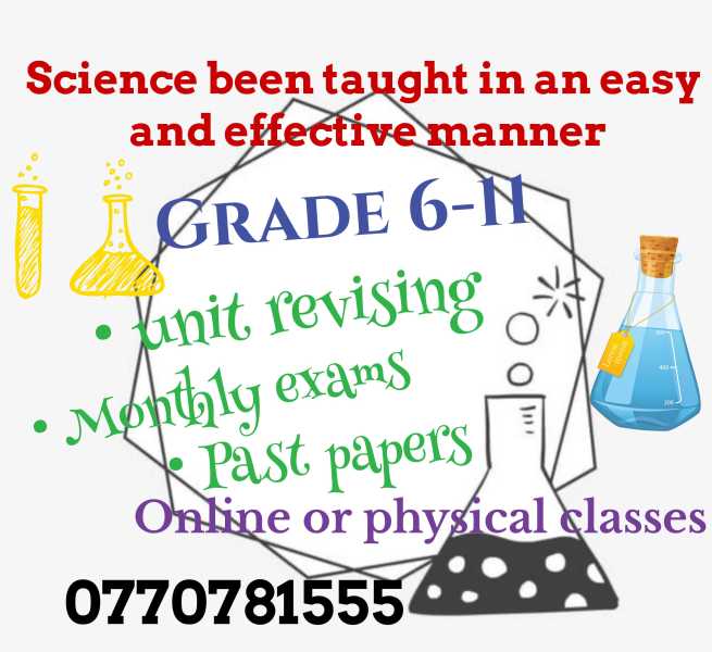 Grade 1-A/l teacher