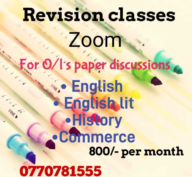 Grade 1-A/l teacher