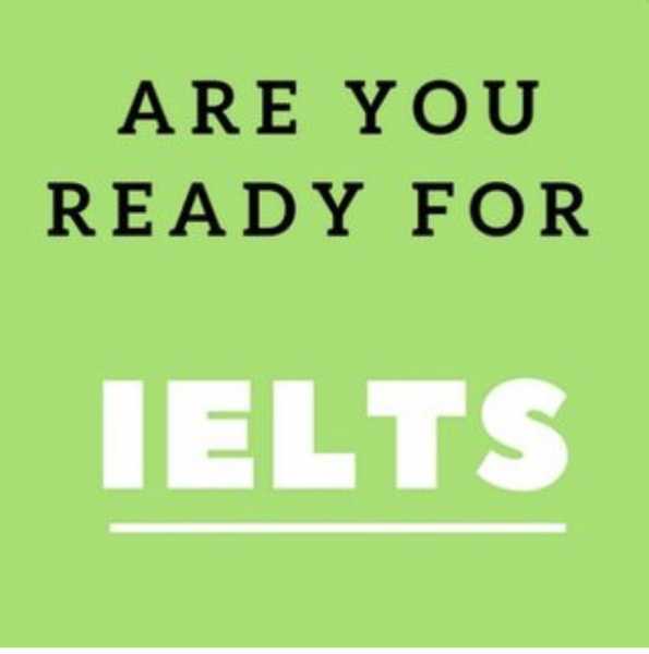 IELTS Academic, General Training/PTE Training