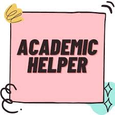 Homework and Assessment helper from Grade 1 to GCE A/L (Local and International syllabus)
