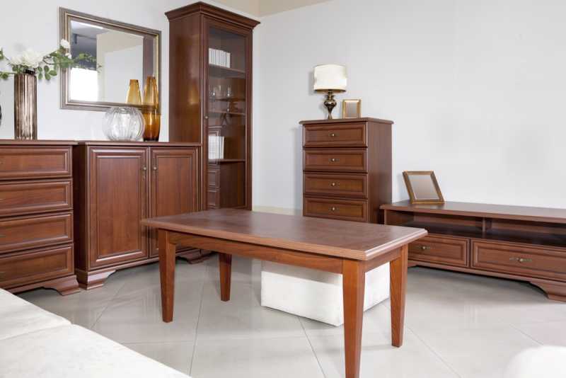 Wooden Furniture Suppliers in Sri Lanka