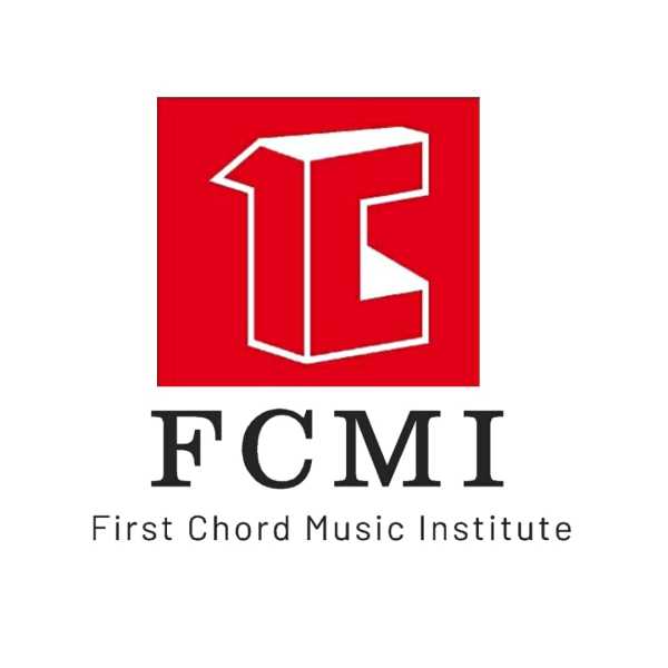First Chord Music Institute