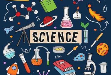 විද්‍යාව පන්ති (Science Tuition Classes – English Medium – Local Syllabus)