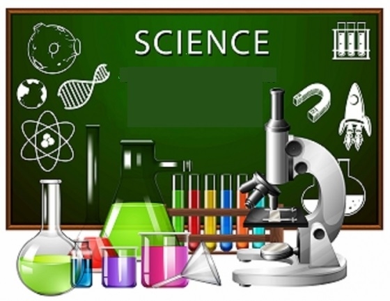 Online විද්‍යාව පන්ති (Online Science Tuition Classes – English Medium – Local Syllabus)