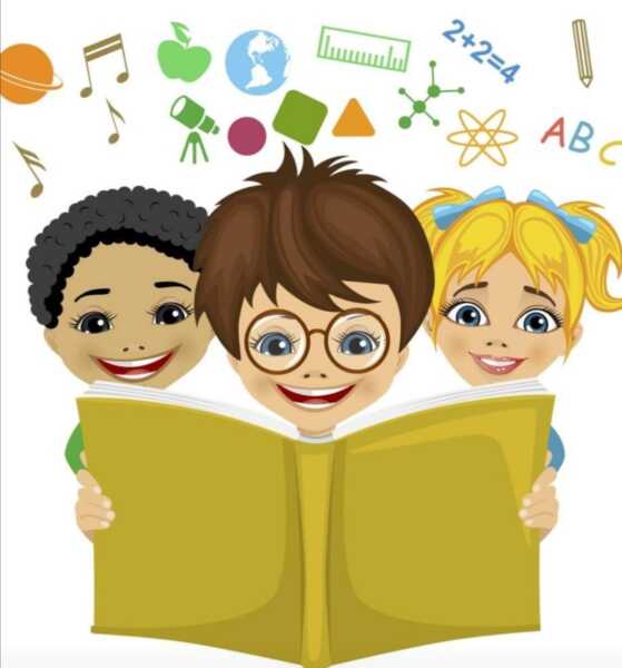 All-in-one-online-academy