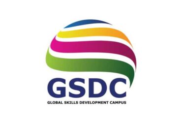 GSDC Campus