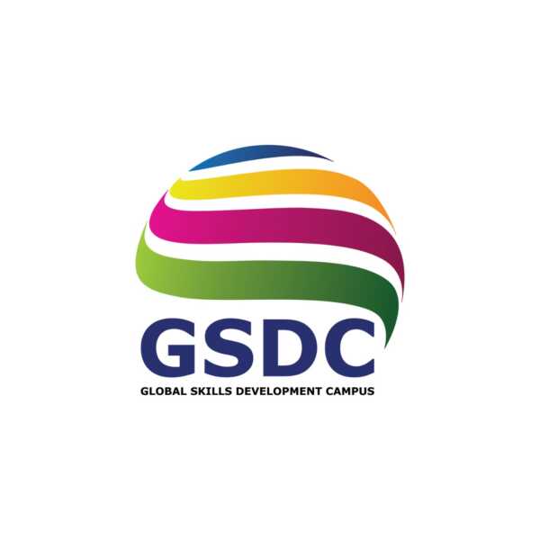 GSDC Campus