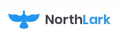 NorthLark – One Platform for Complete Compliance & Identity Management