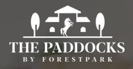 Forest Park – Perfect Venue for Intimate Gatherings