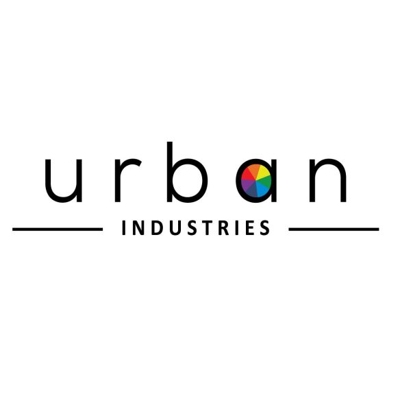 urbanindustrieslk