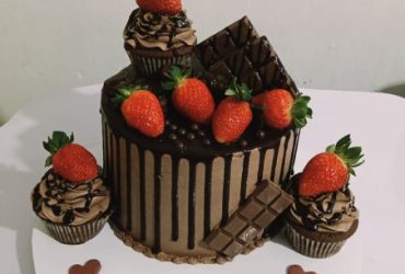 cake makers malabe