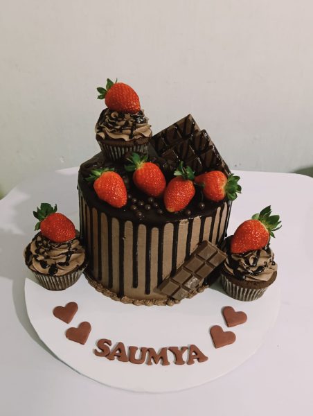 cake makers malabe