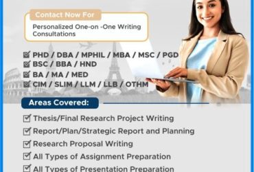 Assignment support