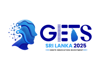 GETS Sri Lanka 2025