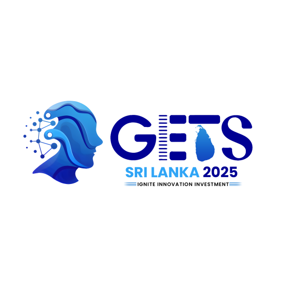 GETS Sri Lanka 2025