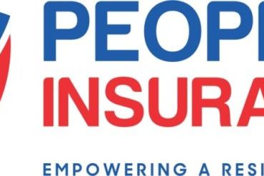 Your Vehicle, Fully Protected – Personal Motor Insurance by People’s Insurance
