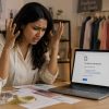 website restoration Service Colombo